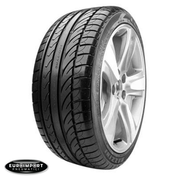 Mazzini ECO 605  215/60 R16 95 H   TL